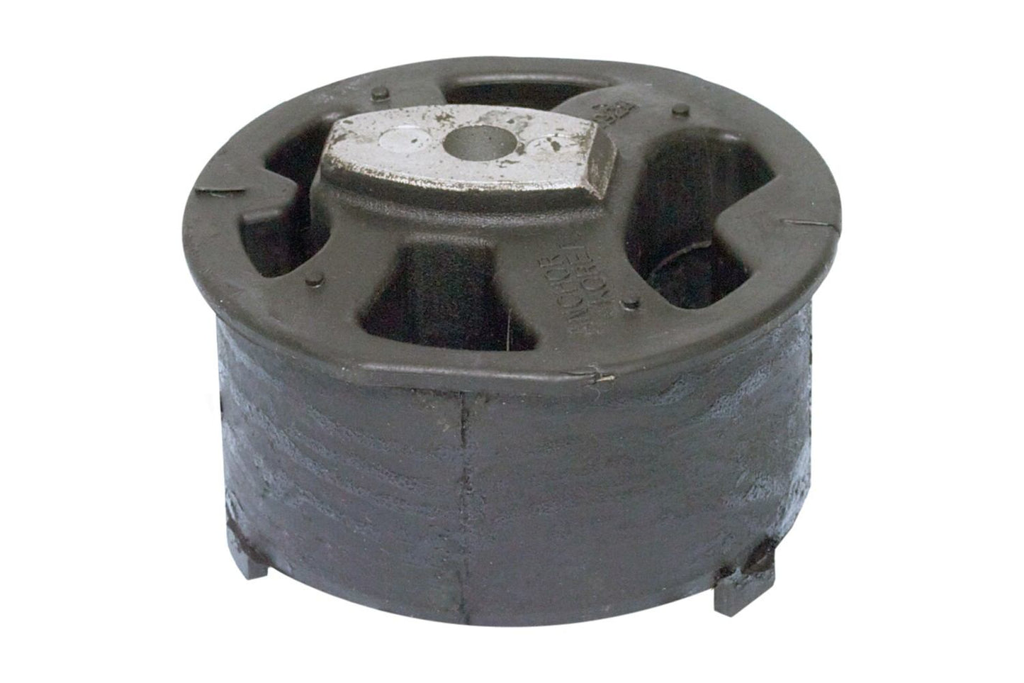 Westar Manual Transmission Mount EM-2924