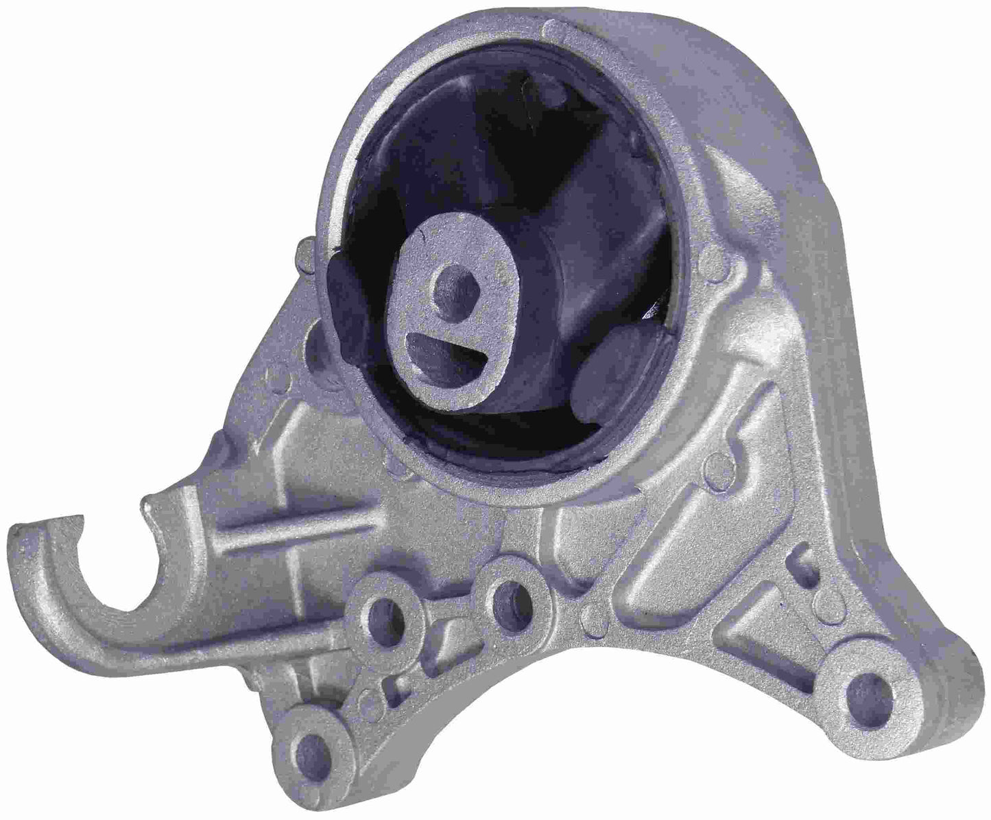 Westar Automatic Transmission Mount EM-2925