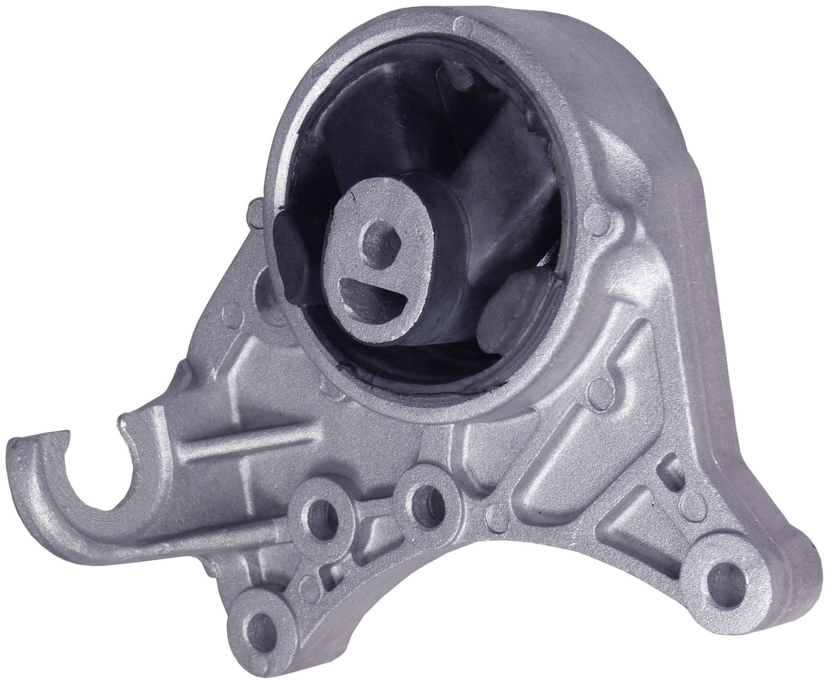 Westar Automatic Transmission Mount EM-2925