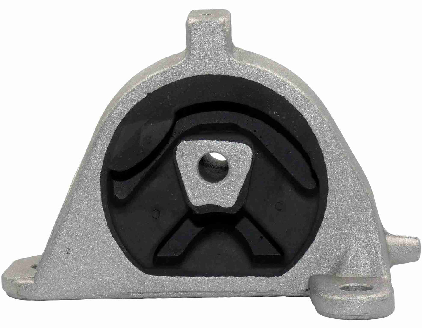 Westar Automatic Transmission Mount EM-2927