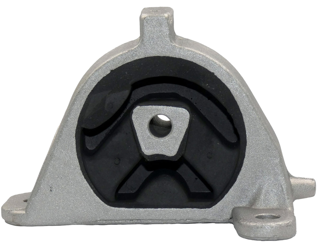 Westar Automatic Transmission Mount EM-2927