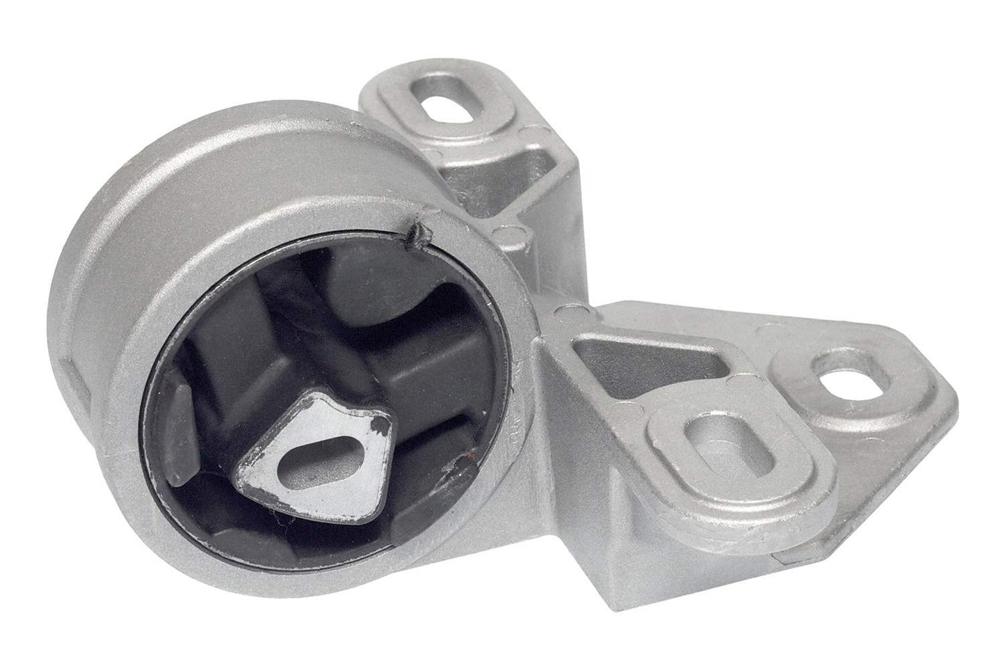 Westar Automatic Transmission Mount EM-2928