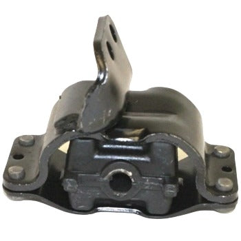 Westar Engine Mount EM-2931