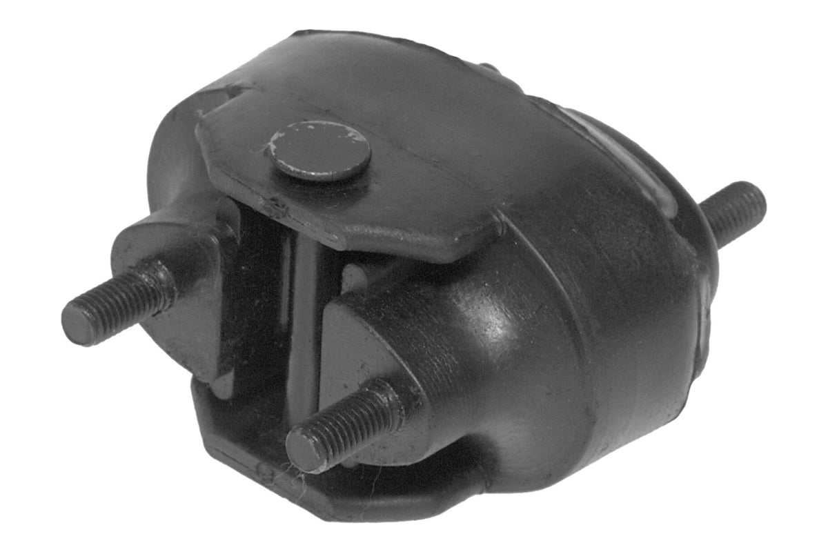 Westar Automatic Transmission Mount EM-2932