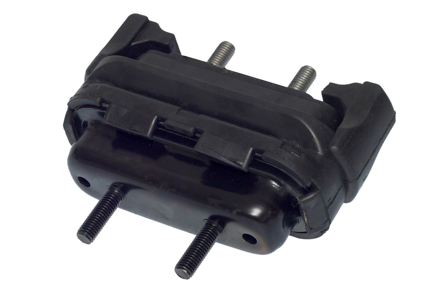 Westar Engine Mount EM-2933