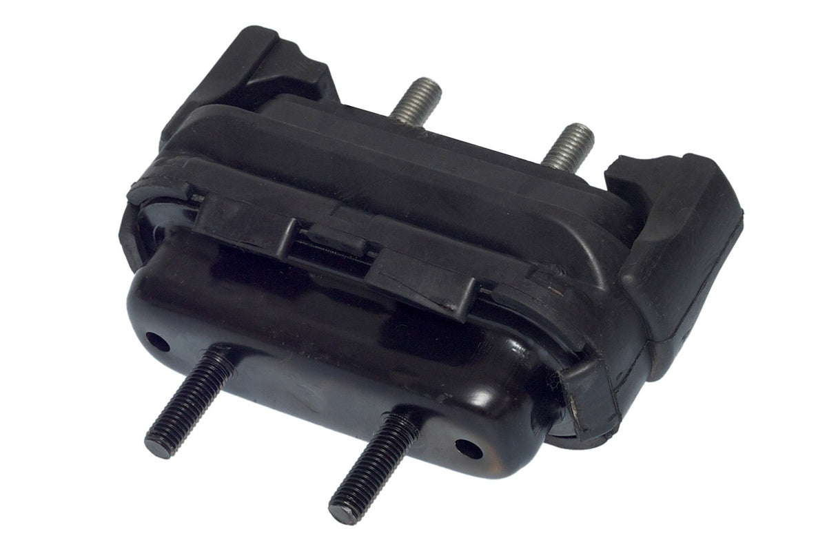 Westar Engine Mount EM-2933