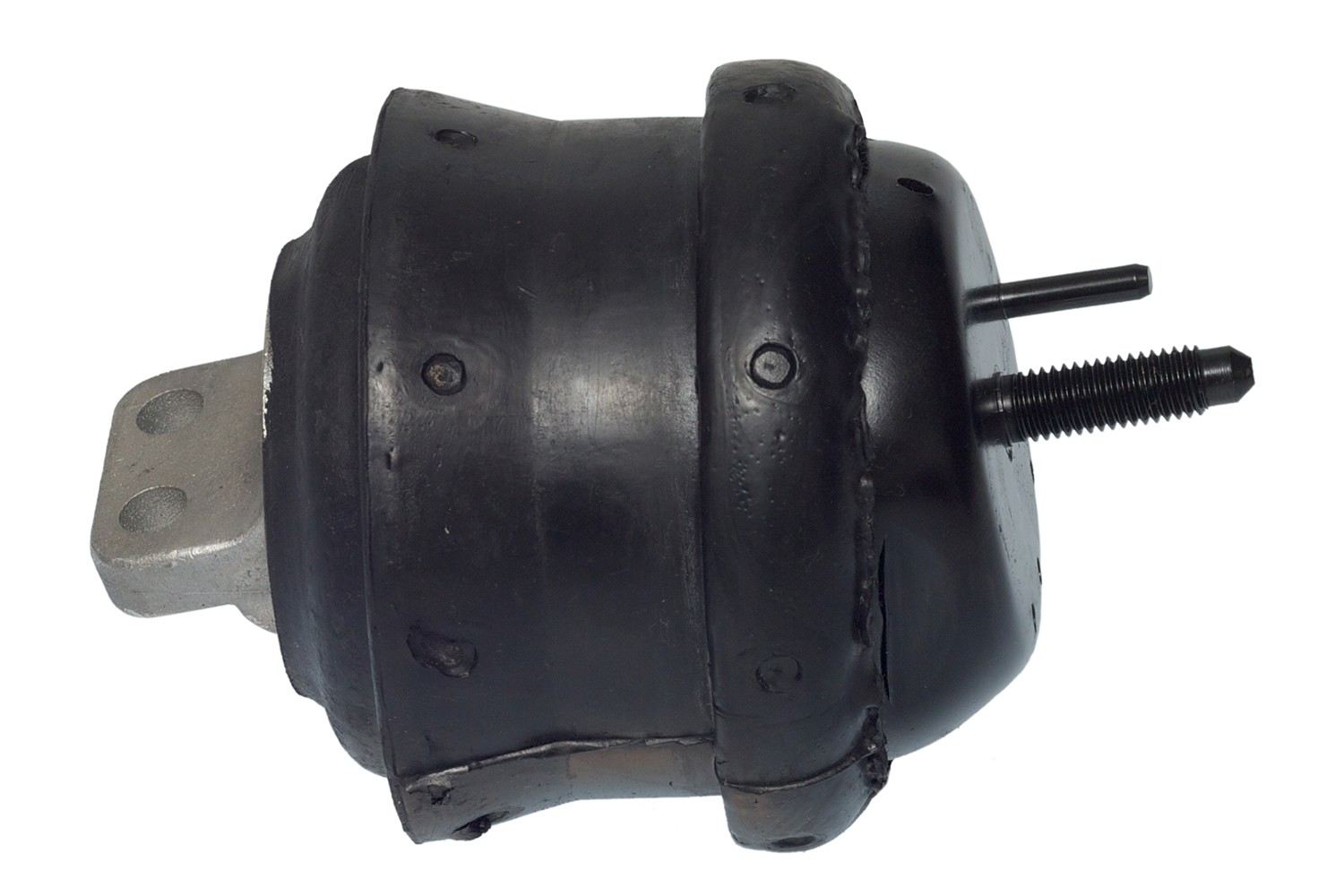 Westar Engine Mount EM-2934