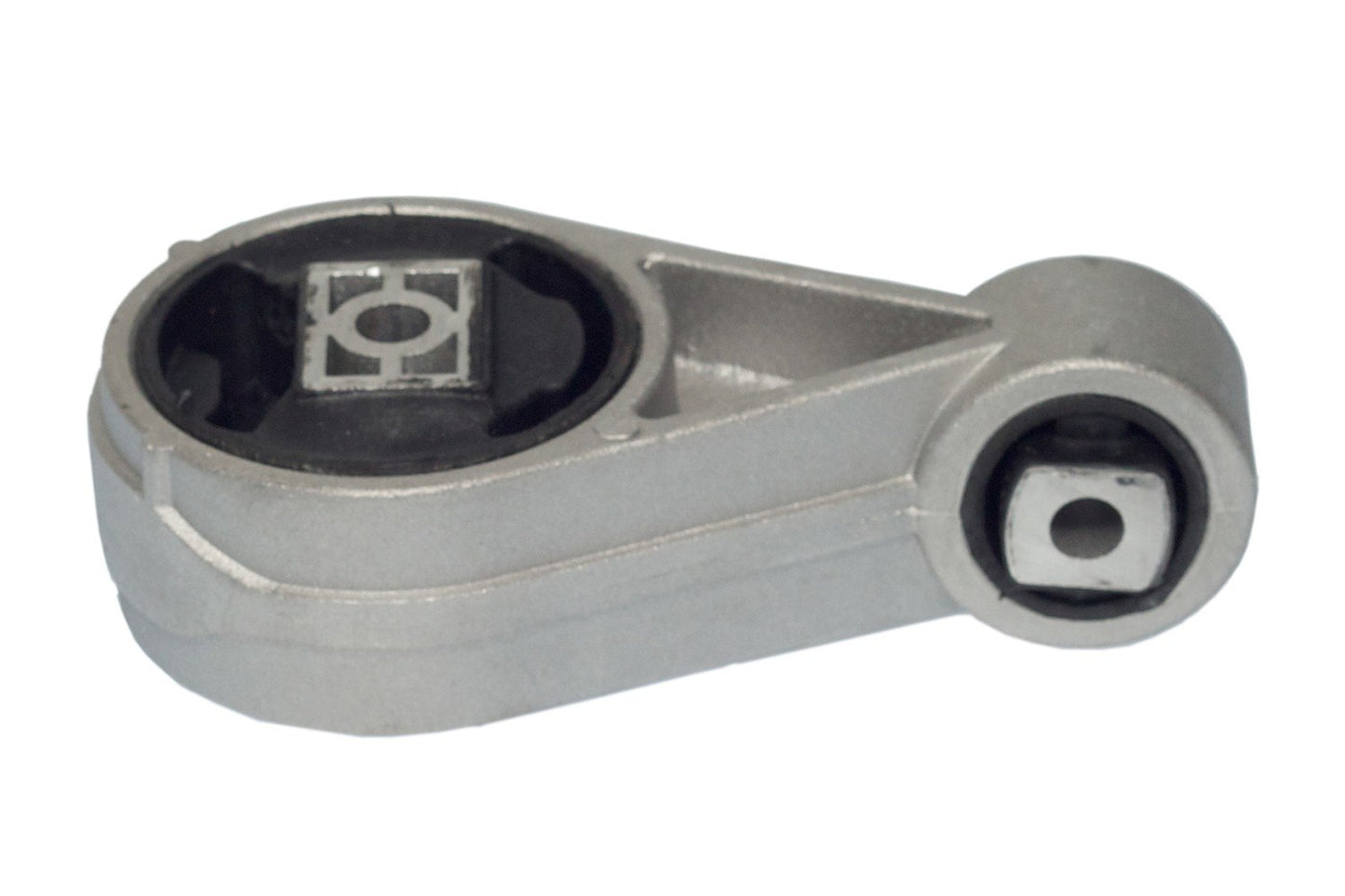 Westar Engine Torque Strut Mount EM-2939
