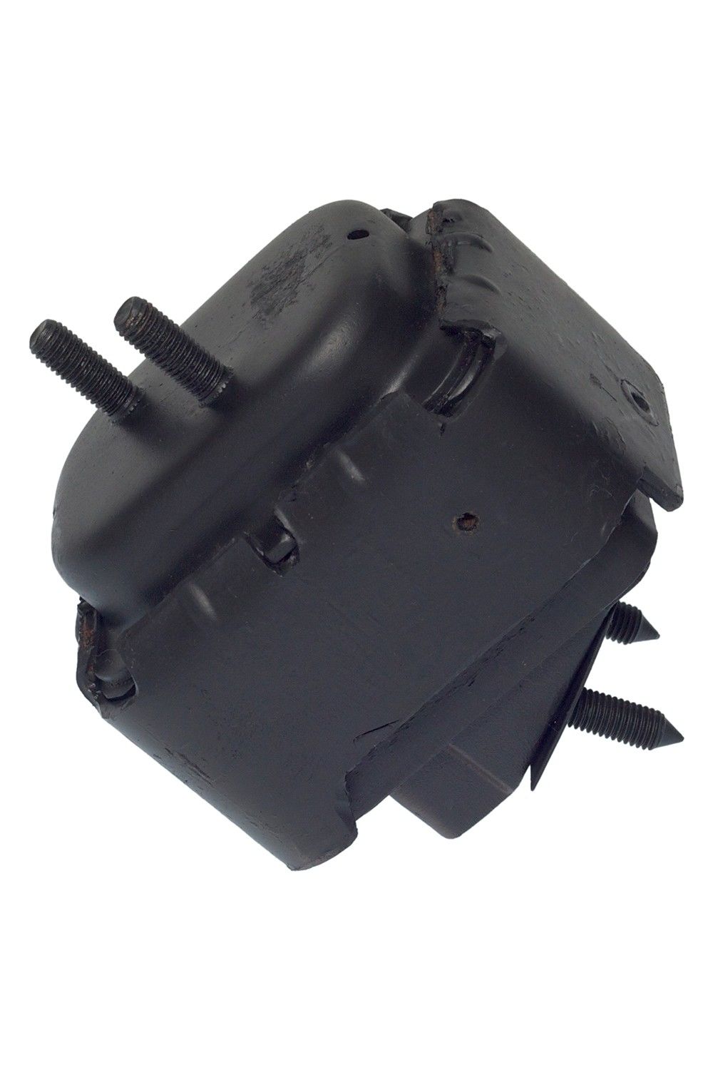 Westar Engine Mount EM-2943