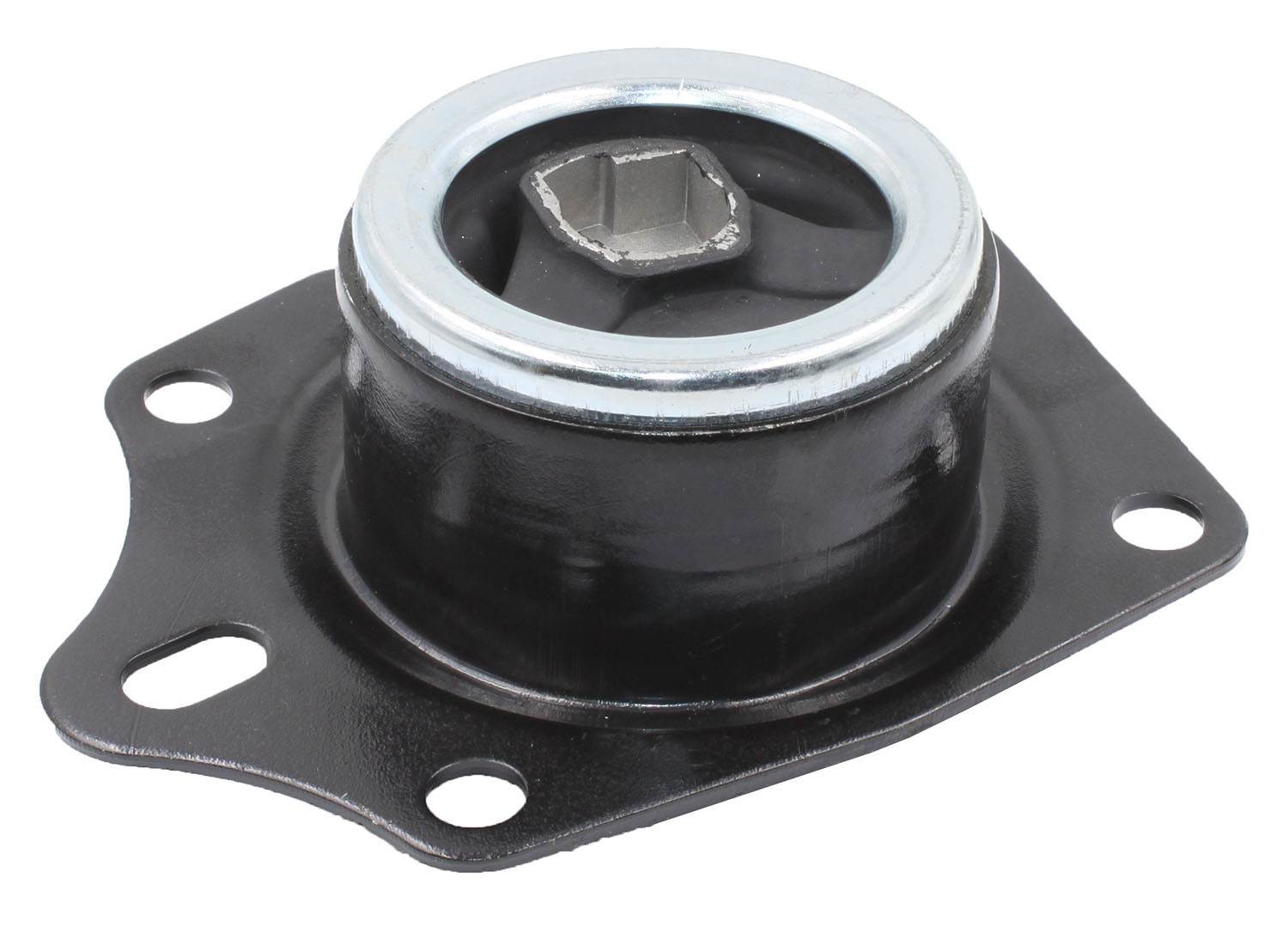 Westar Engine Mount EM-2947