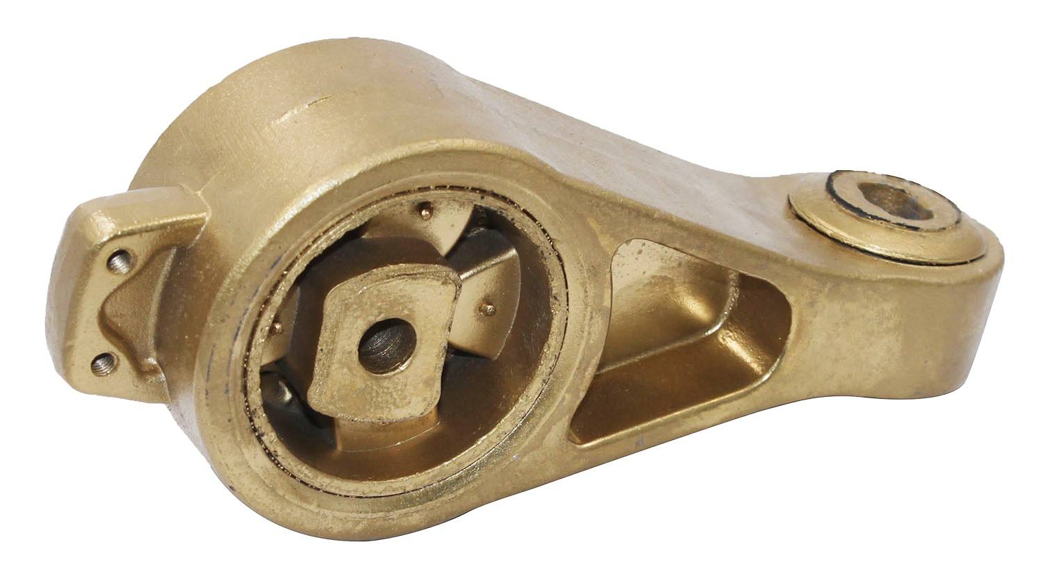 Westar Engine Mount EM-2948G