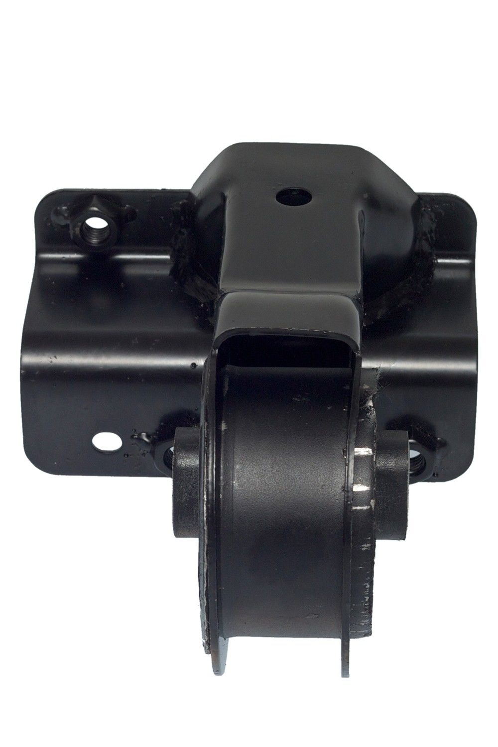 Westar Engine Mount EM-2958