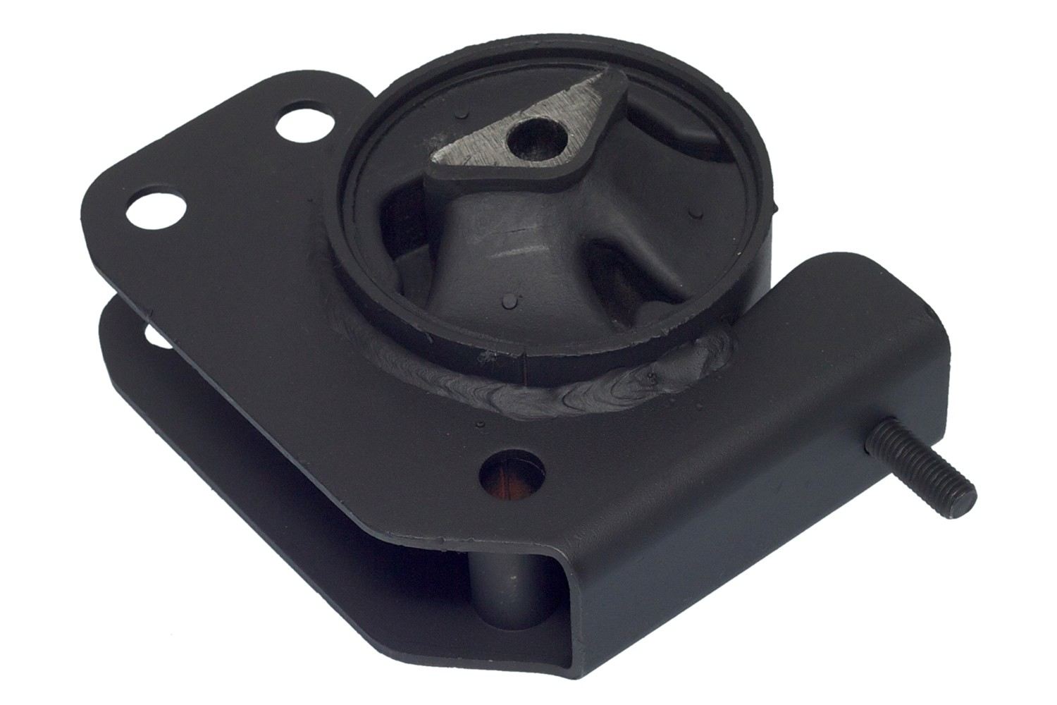 Westar Engine Mount EM-2962