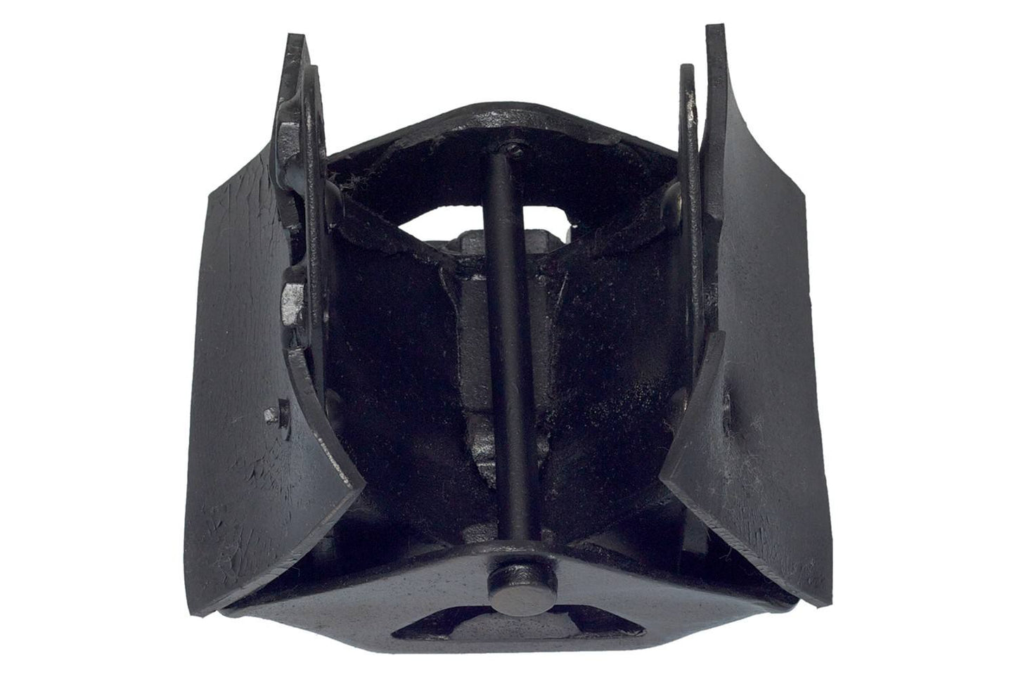 Westar Engine Mount EM-2964