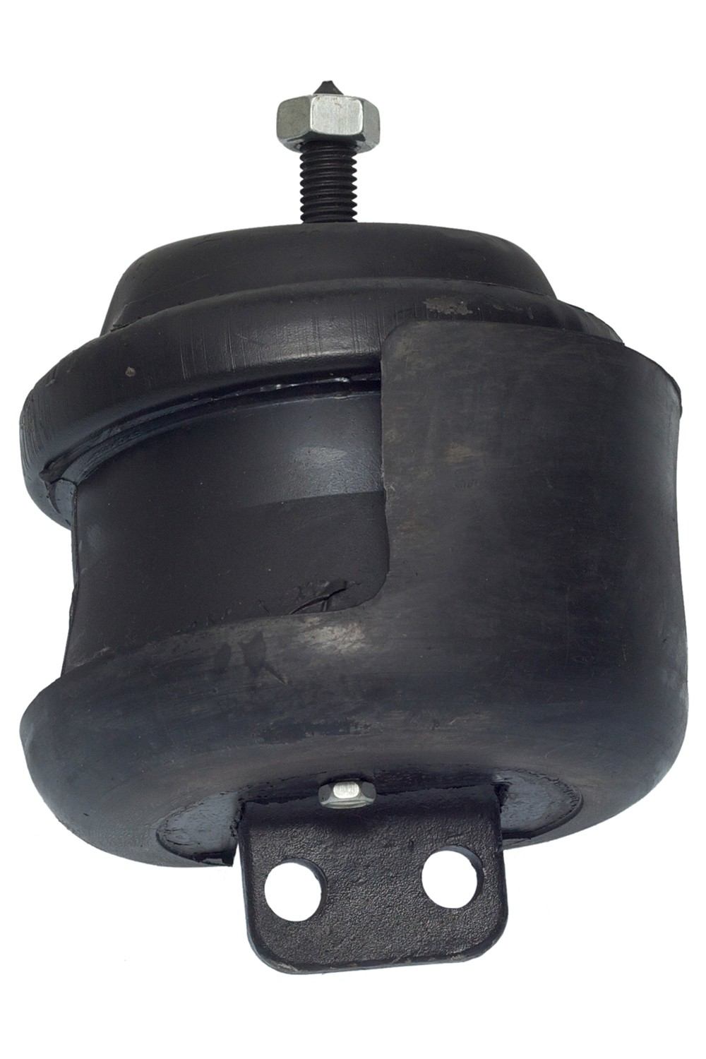 Westar Engine Mount EM-2968