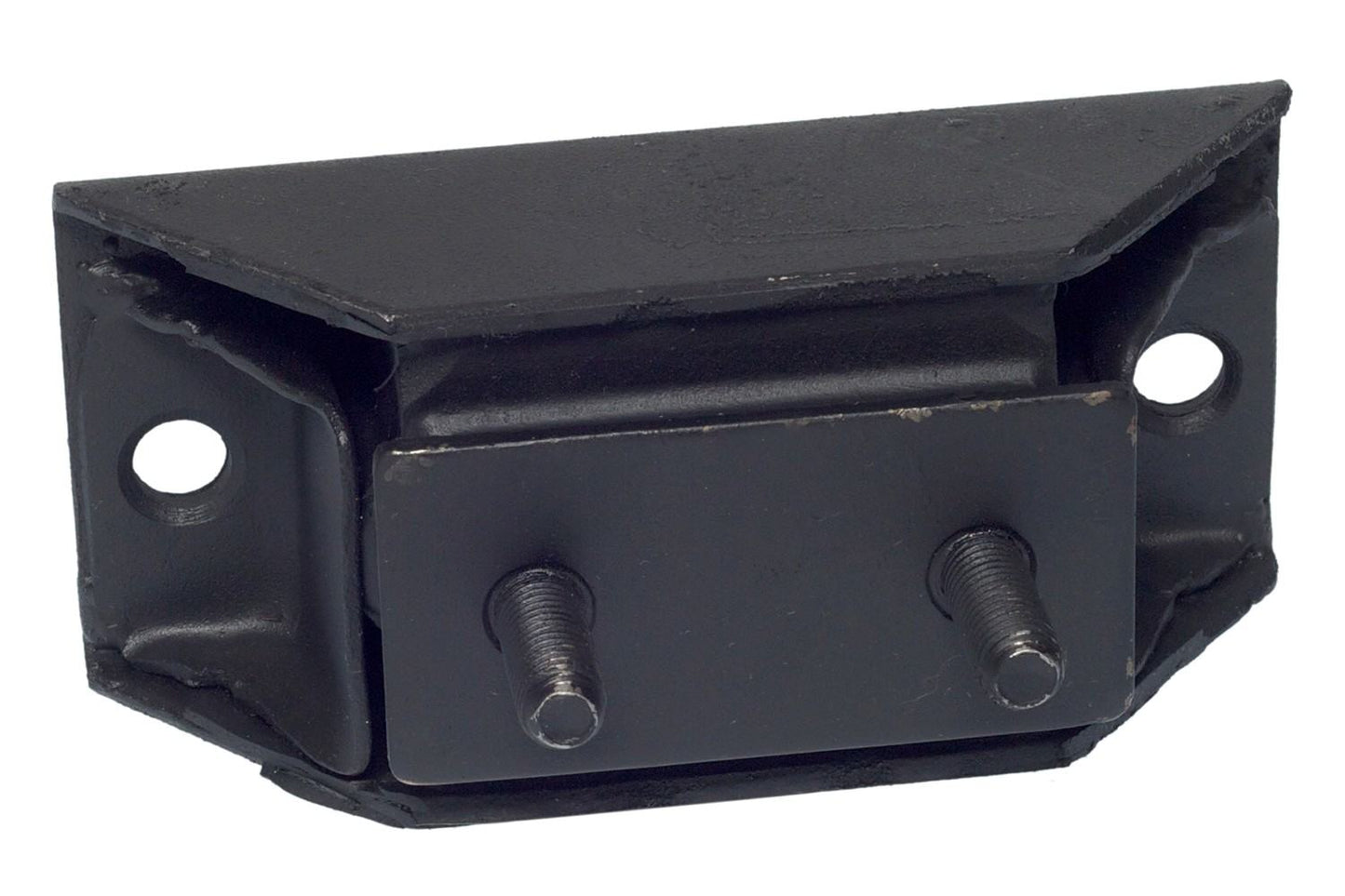 Westar Manual Transmission Mount EM-2969
