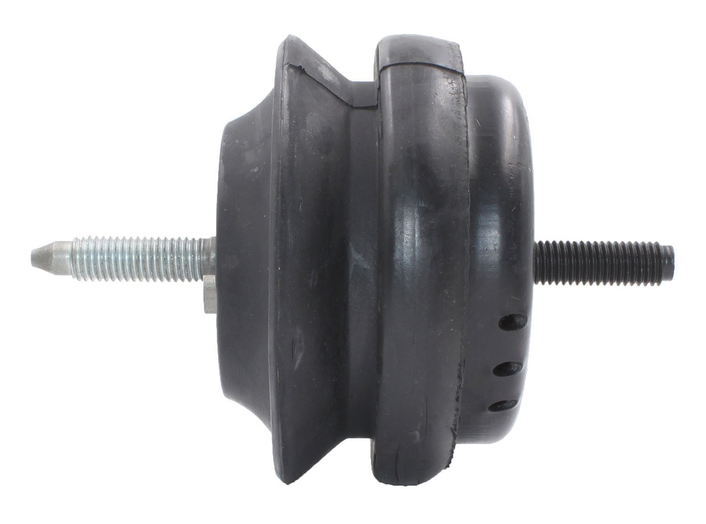 Westar Engine Mount EM-2973