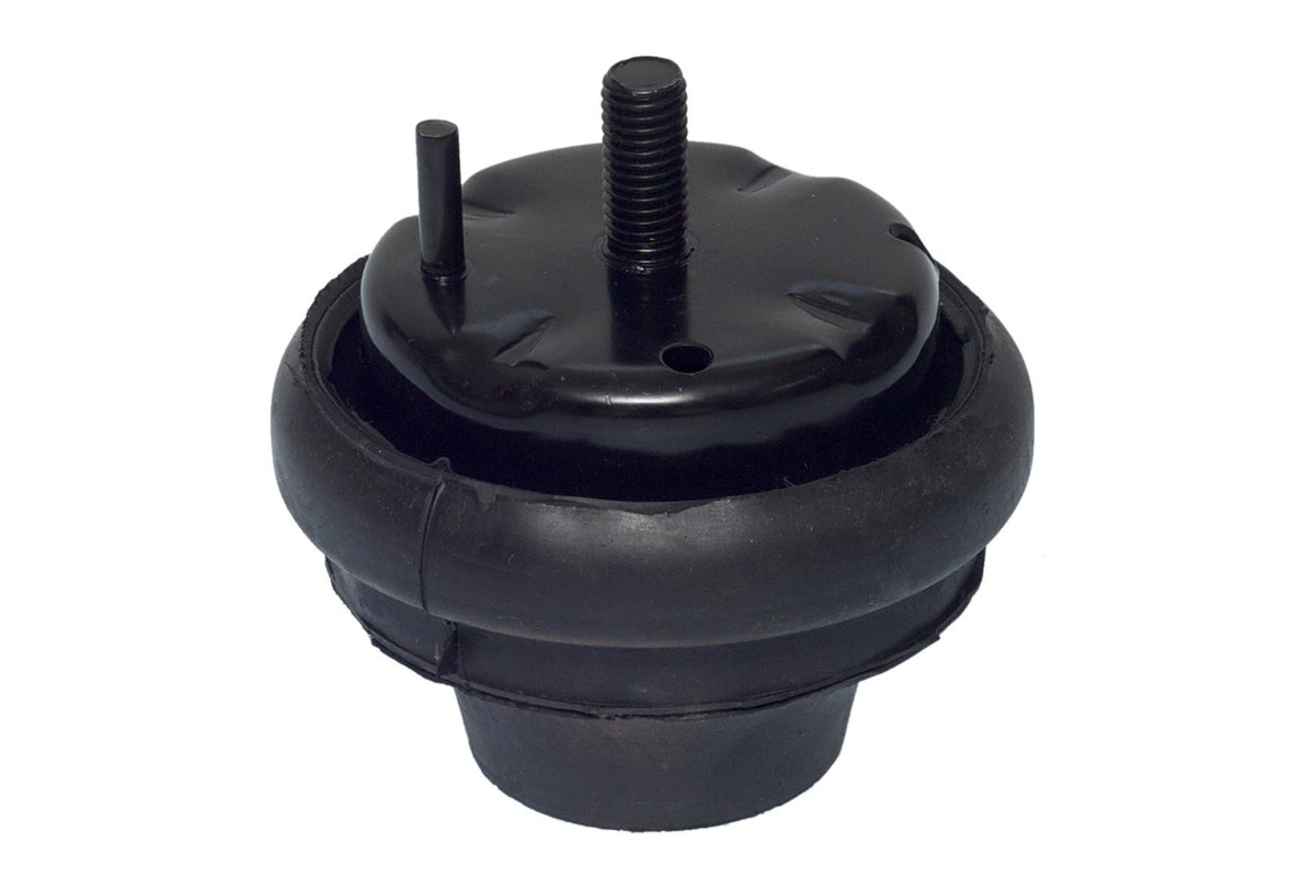Westar Automatic Transmission Mount EM-2974