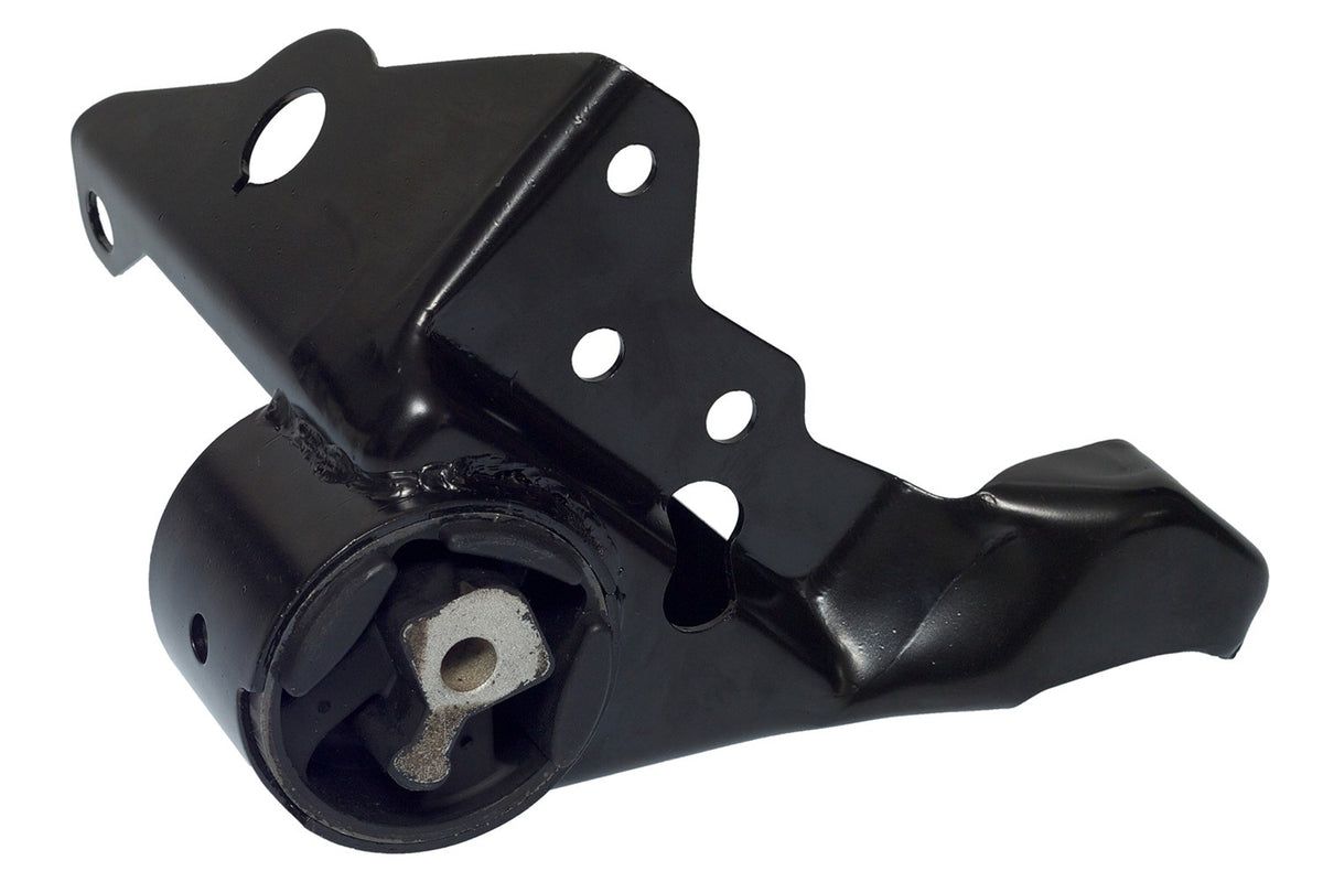 Westar Automatic Transmission Mount EM-2975