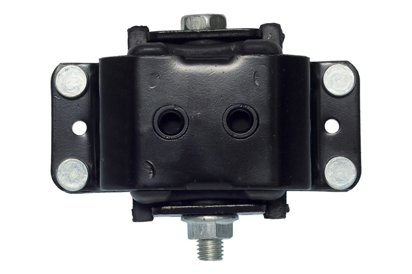 Westar Automatic Transmission Mount EM-2977