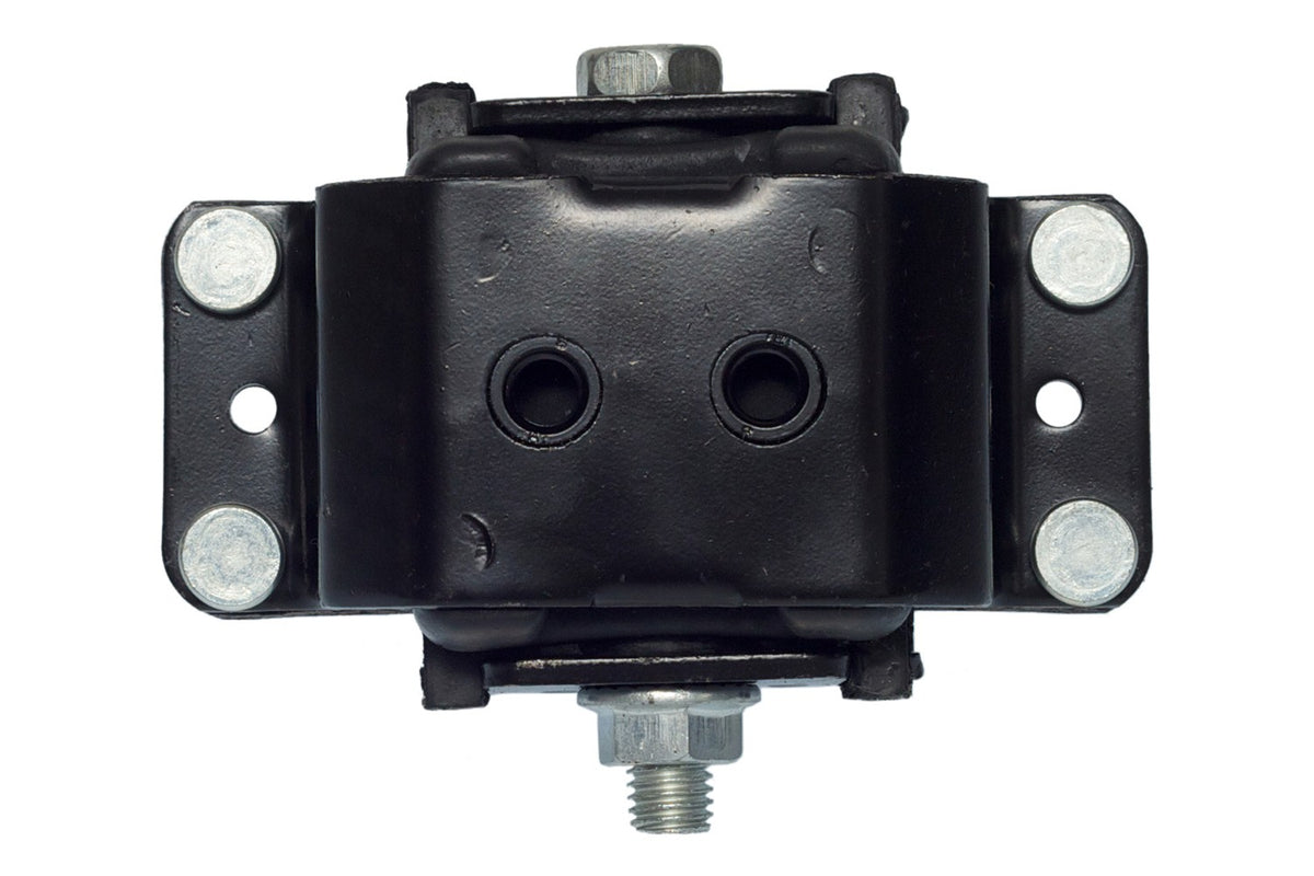 Westar Automatic Transmission Mount EM-2977