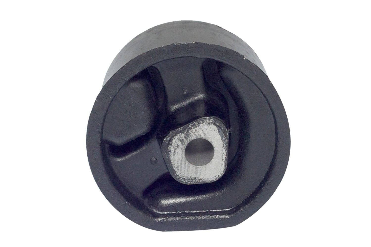 Westar Engine Mount EM-2980