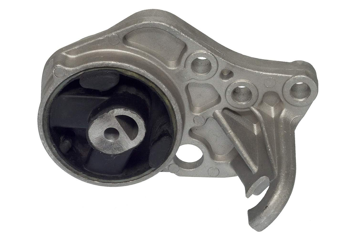 Westar Automatic Transmission Mount EM-2984