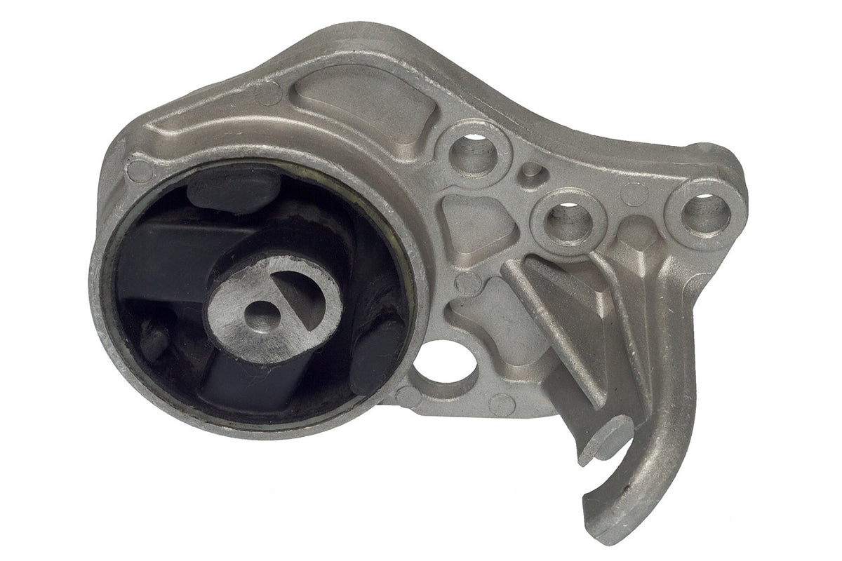 Westar Automatic Transmission Mount EM-2984