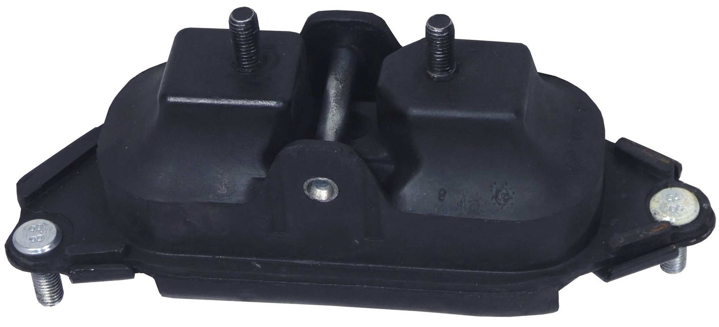 Westar Engine Mount EM-2987S