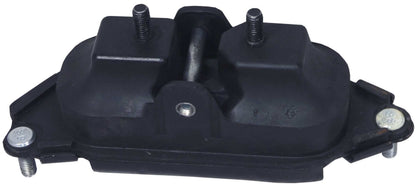 Westar Engine Mount EM-2987S