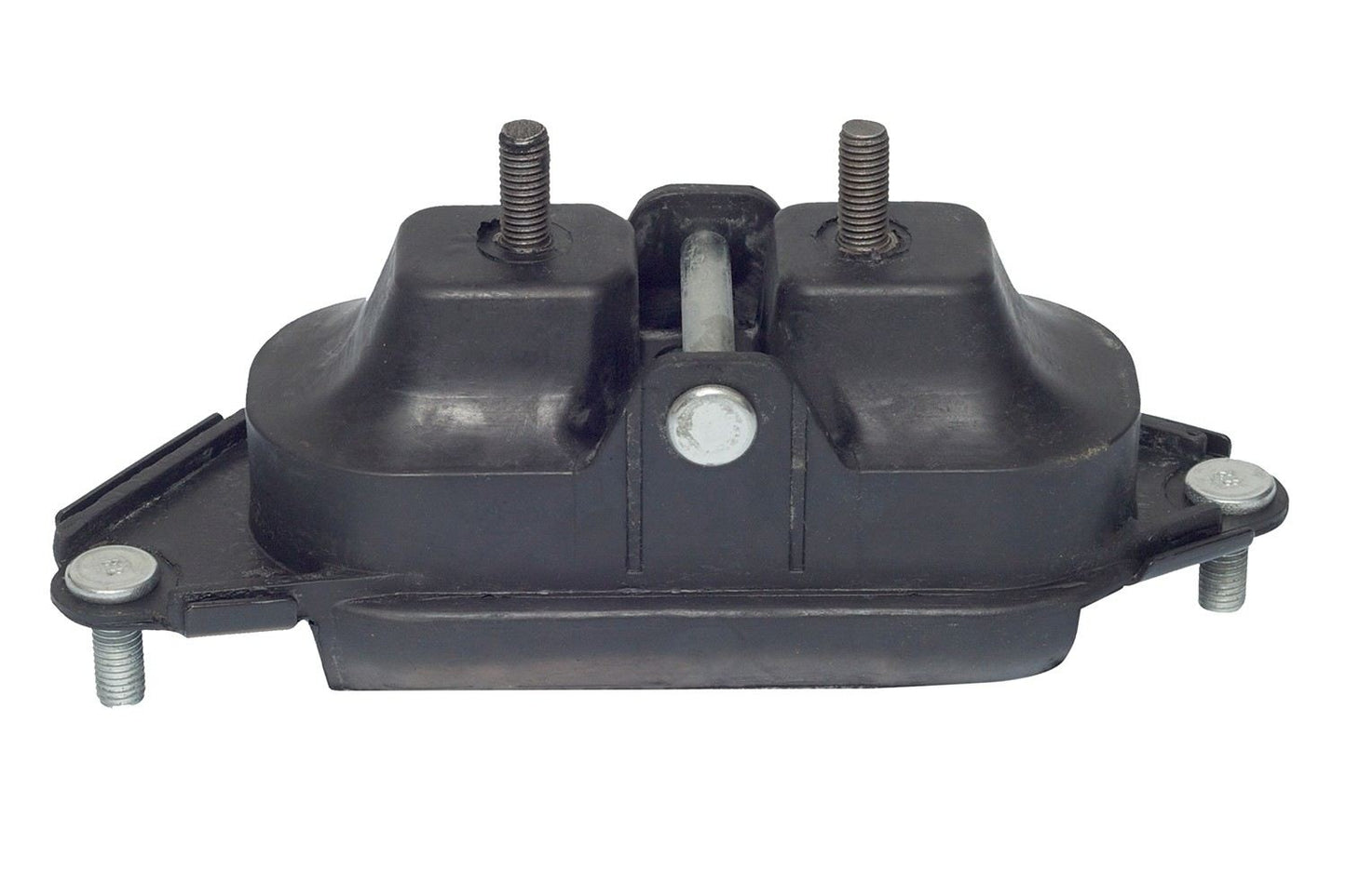 Westar Engine Mount EM-2987
