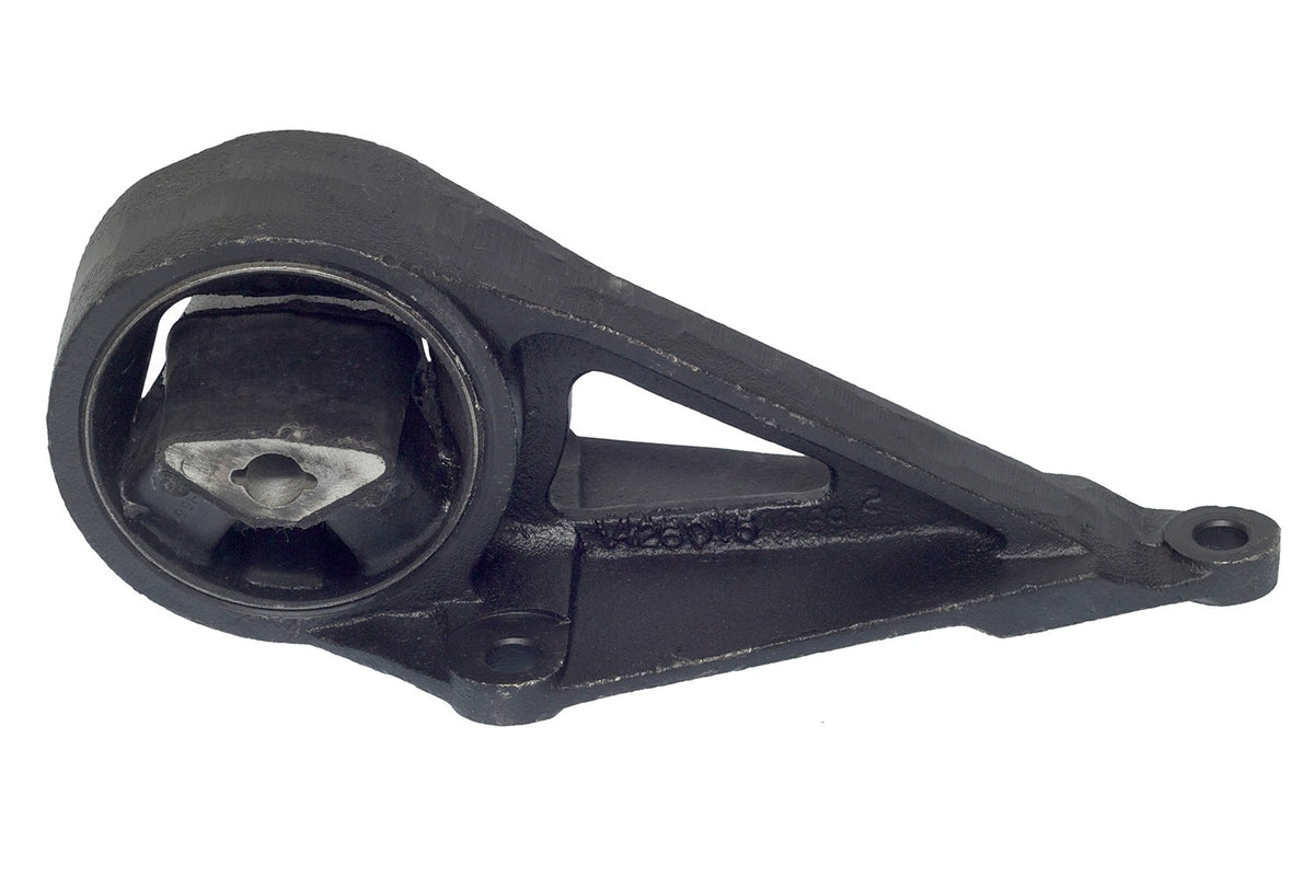 Westar Automatic Transmission Mount EM-2988