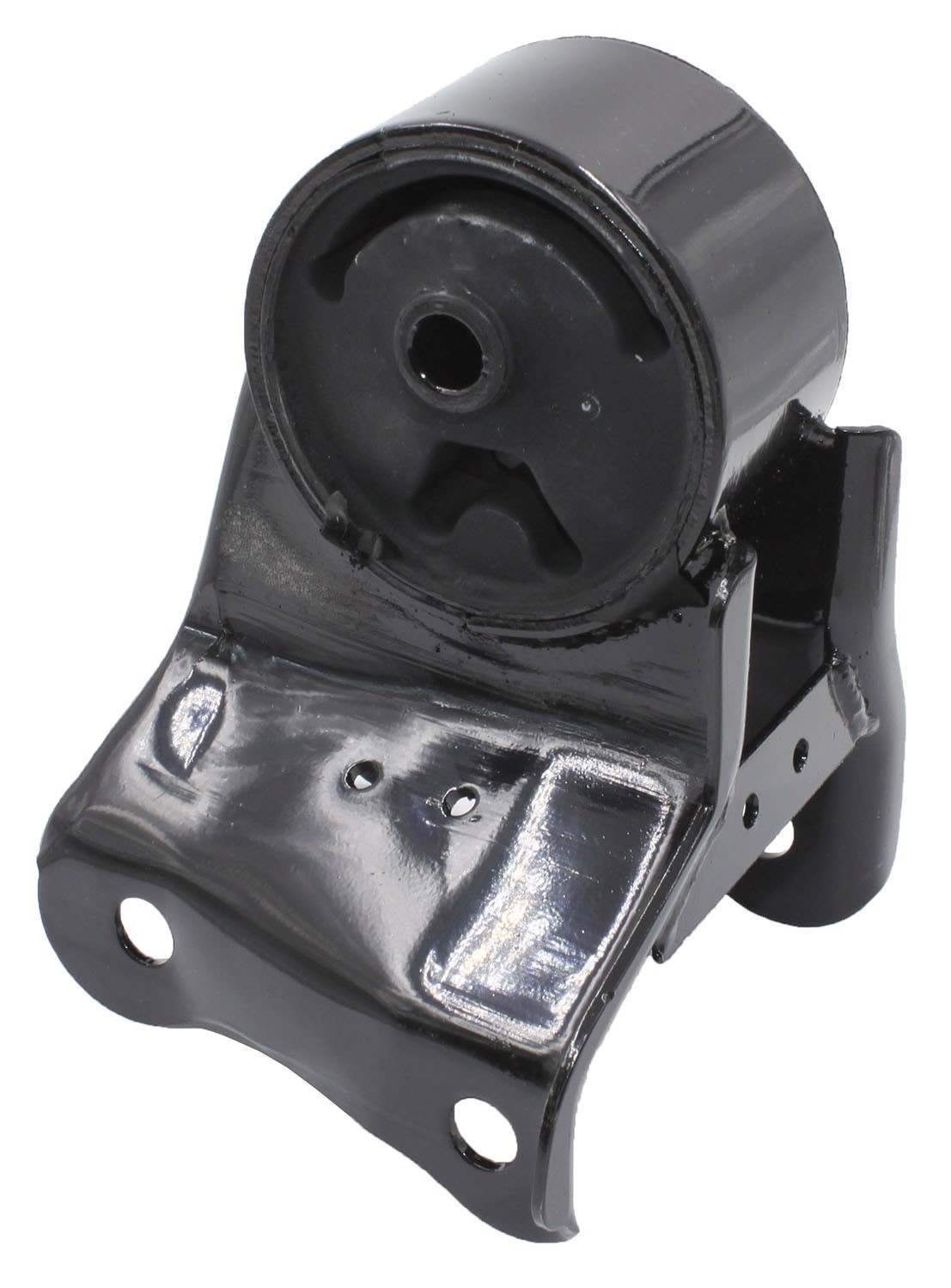 Westar Engine Mount EM-2989