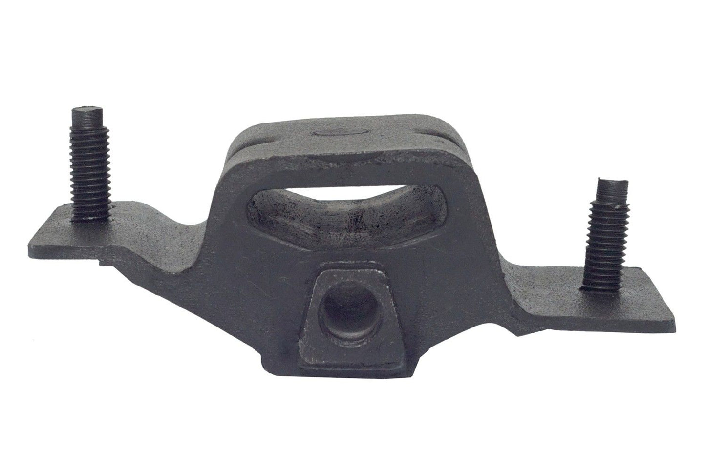 Westar Automatic Transmission Mount EM-2992