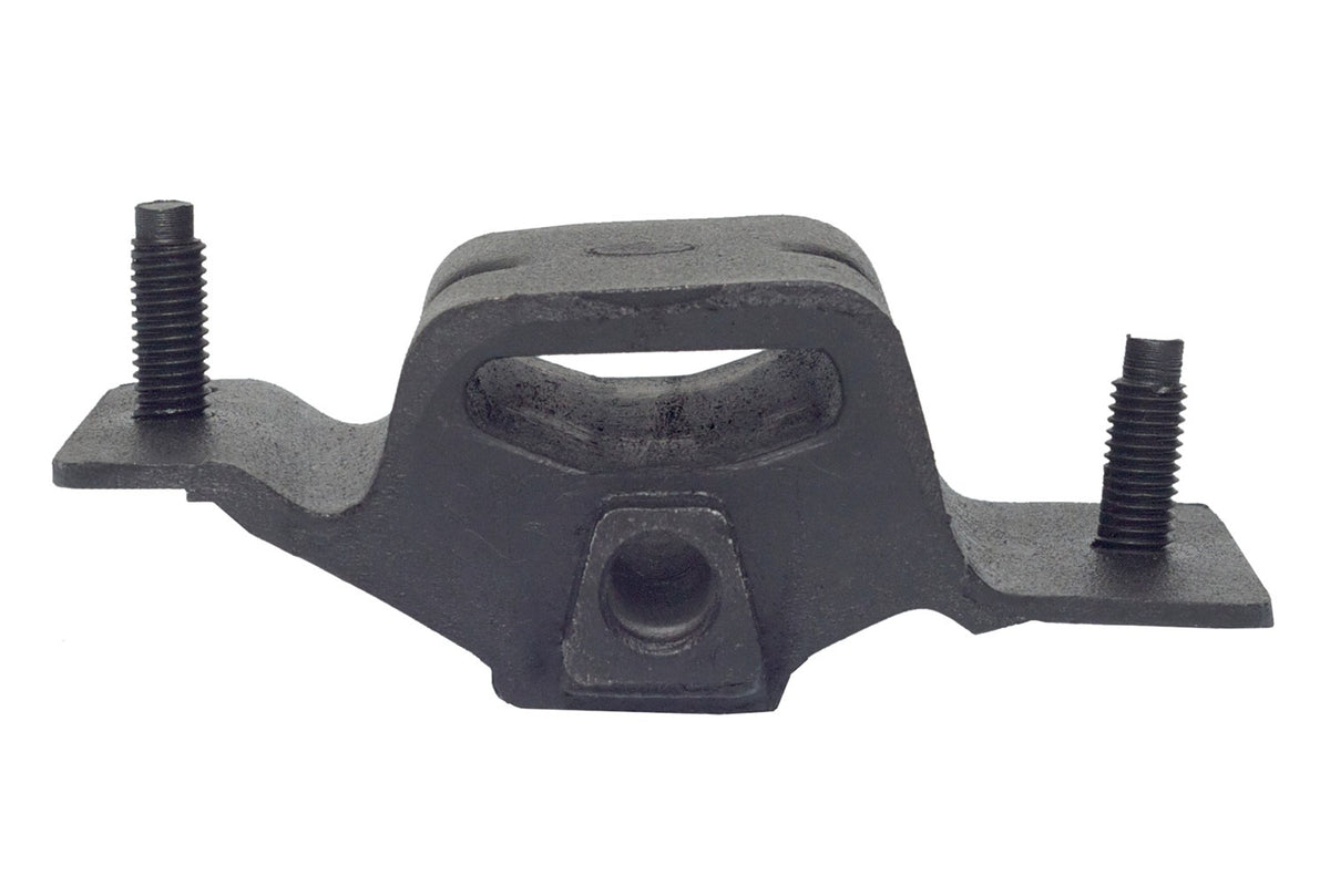 Westar Automatic Transmission Mount EM-2992