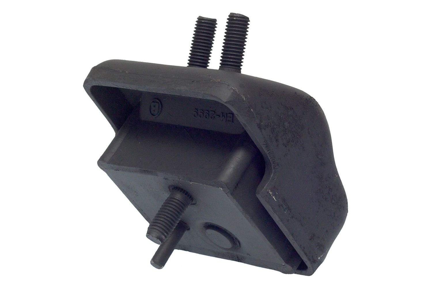 Westar Engine Mount EM-2999
