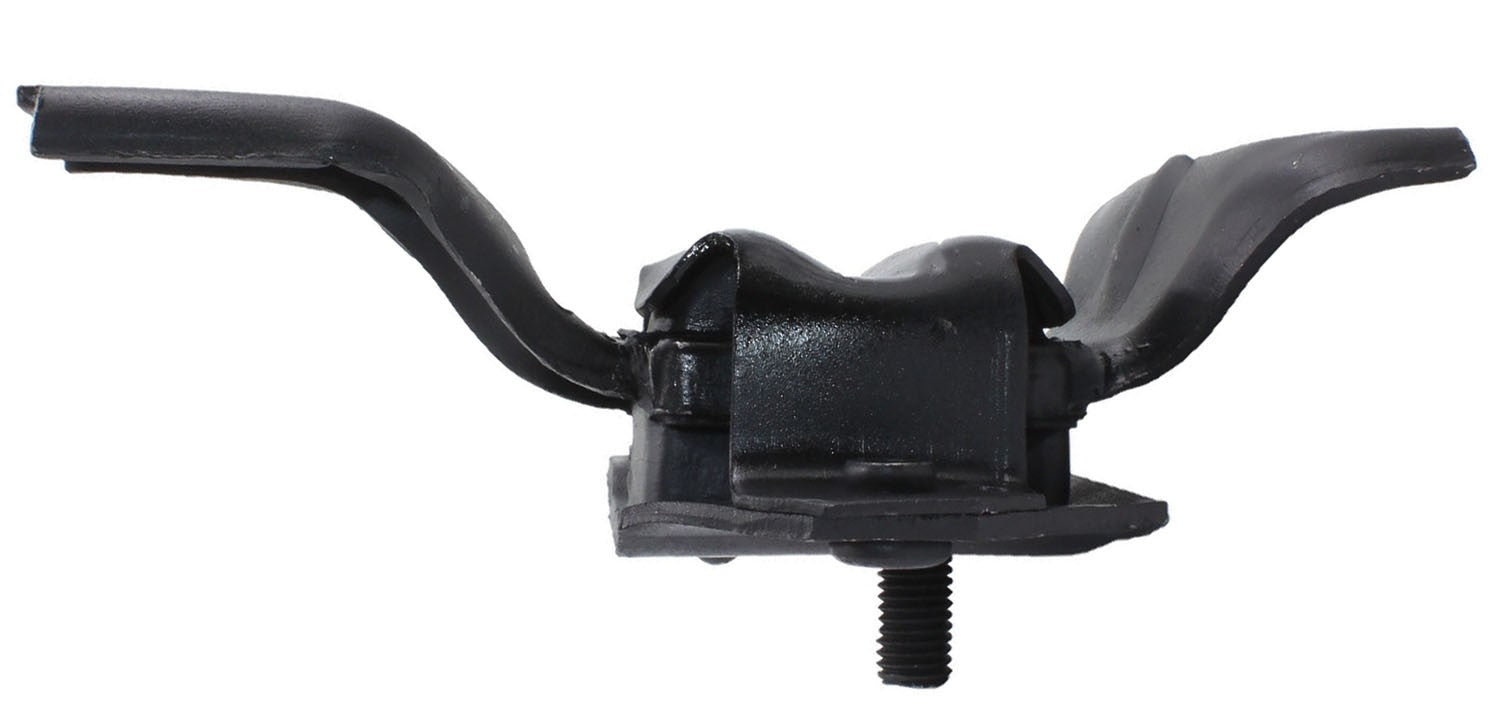 Westar Engine Mount EM-3001