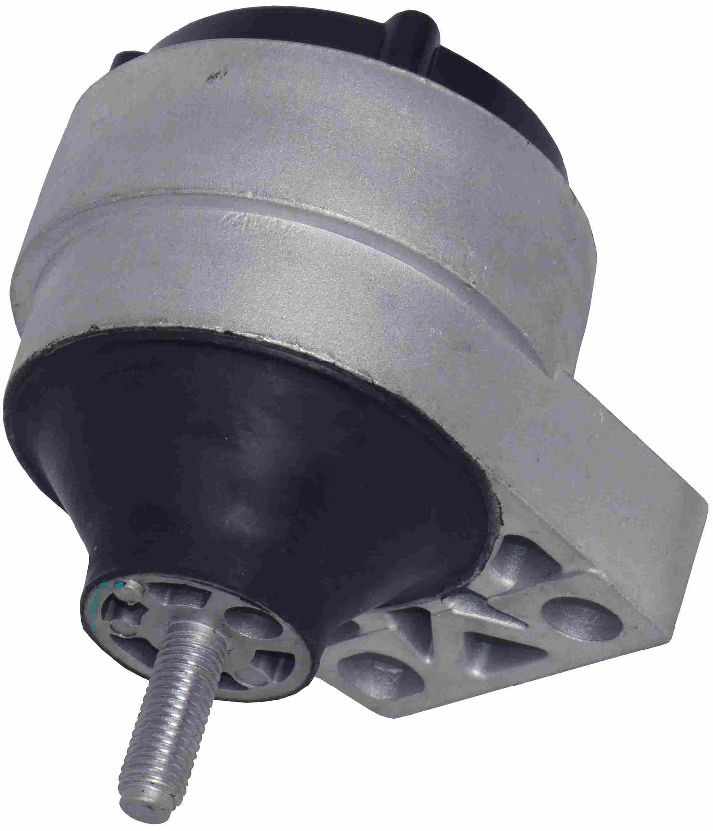 Westar Engine Mount EM-3003S