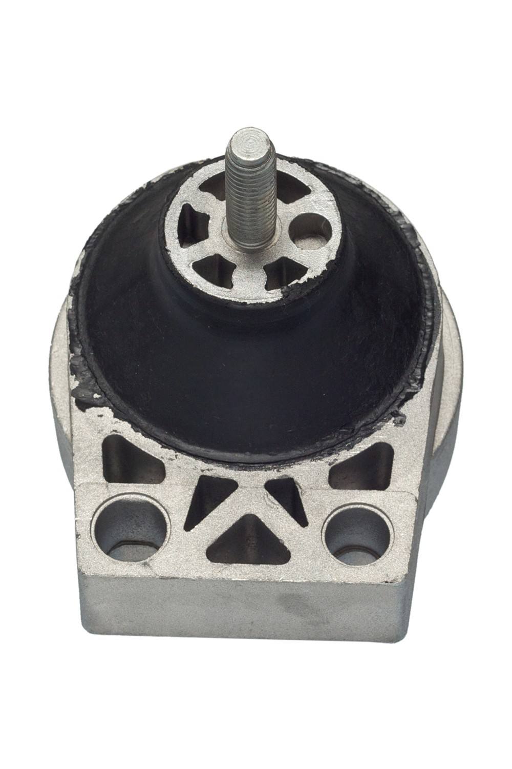 Westar Engine Mount EM-3003