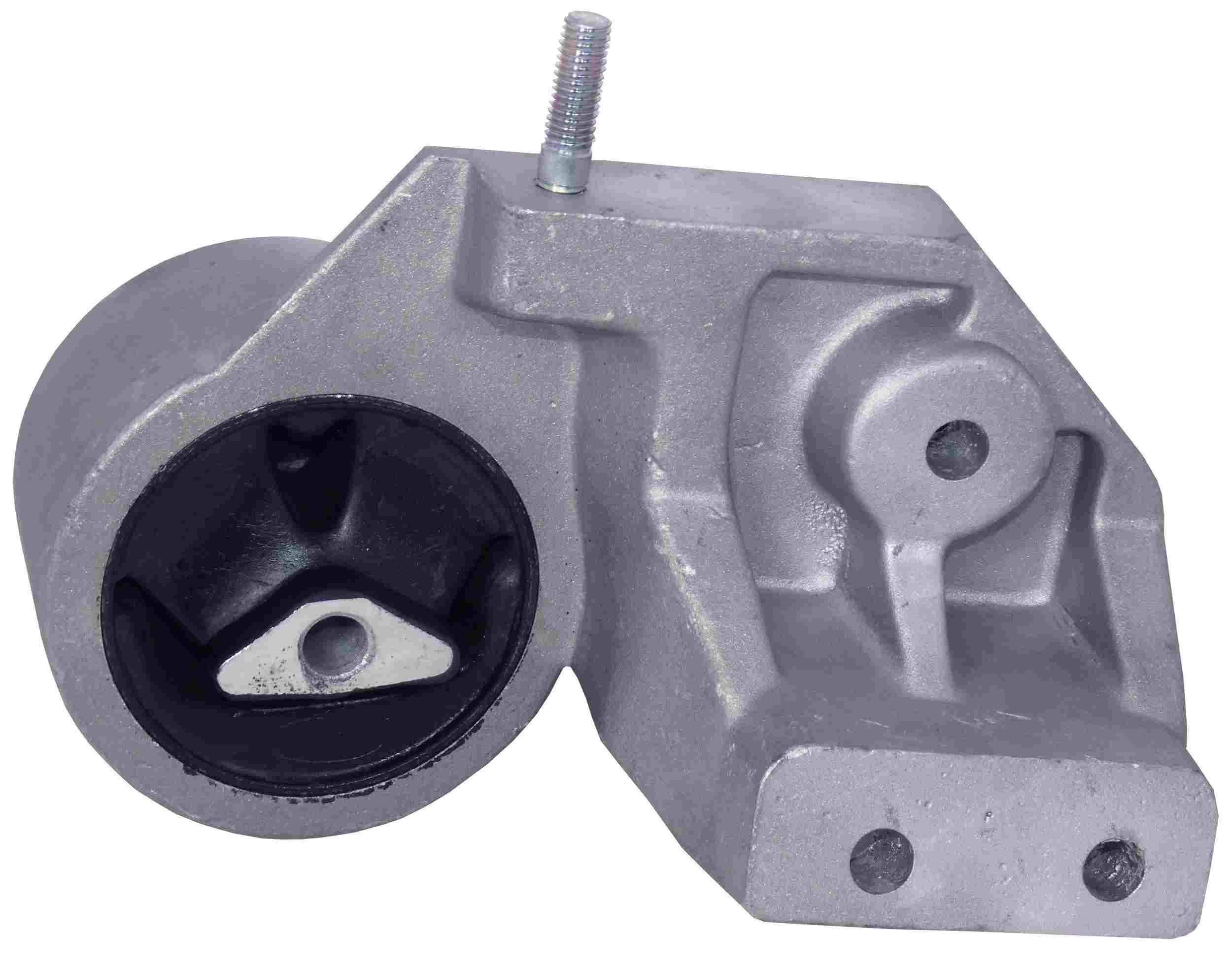 Westar Engine Mount EM-3005