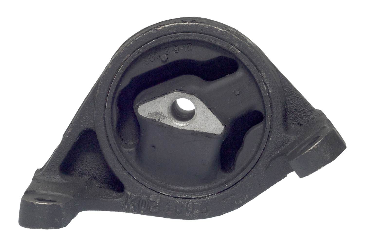 Westar Engine Mount EM-3008