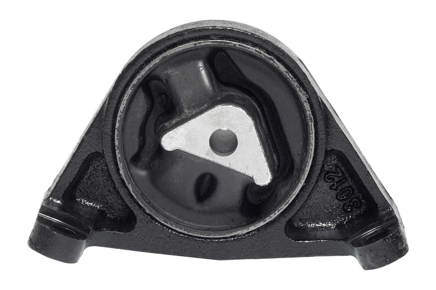 Westar Engine Mount EM-3012