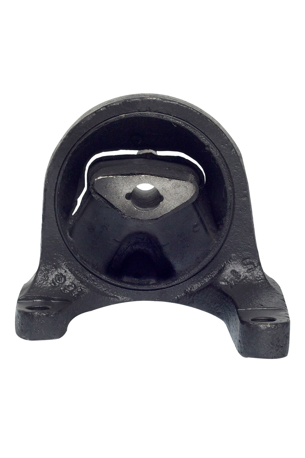 Westar Automatic Transmission Mount EM-3013