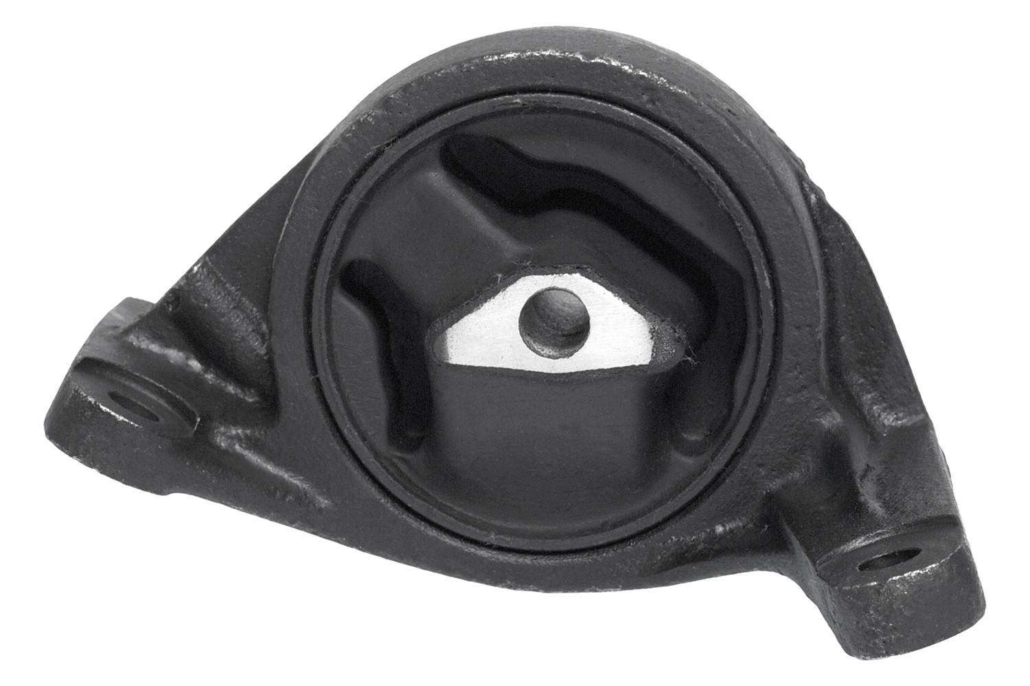 Westar Engine Mount EM-3014