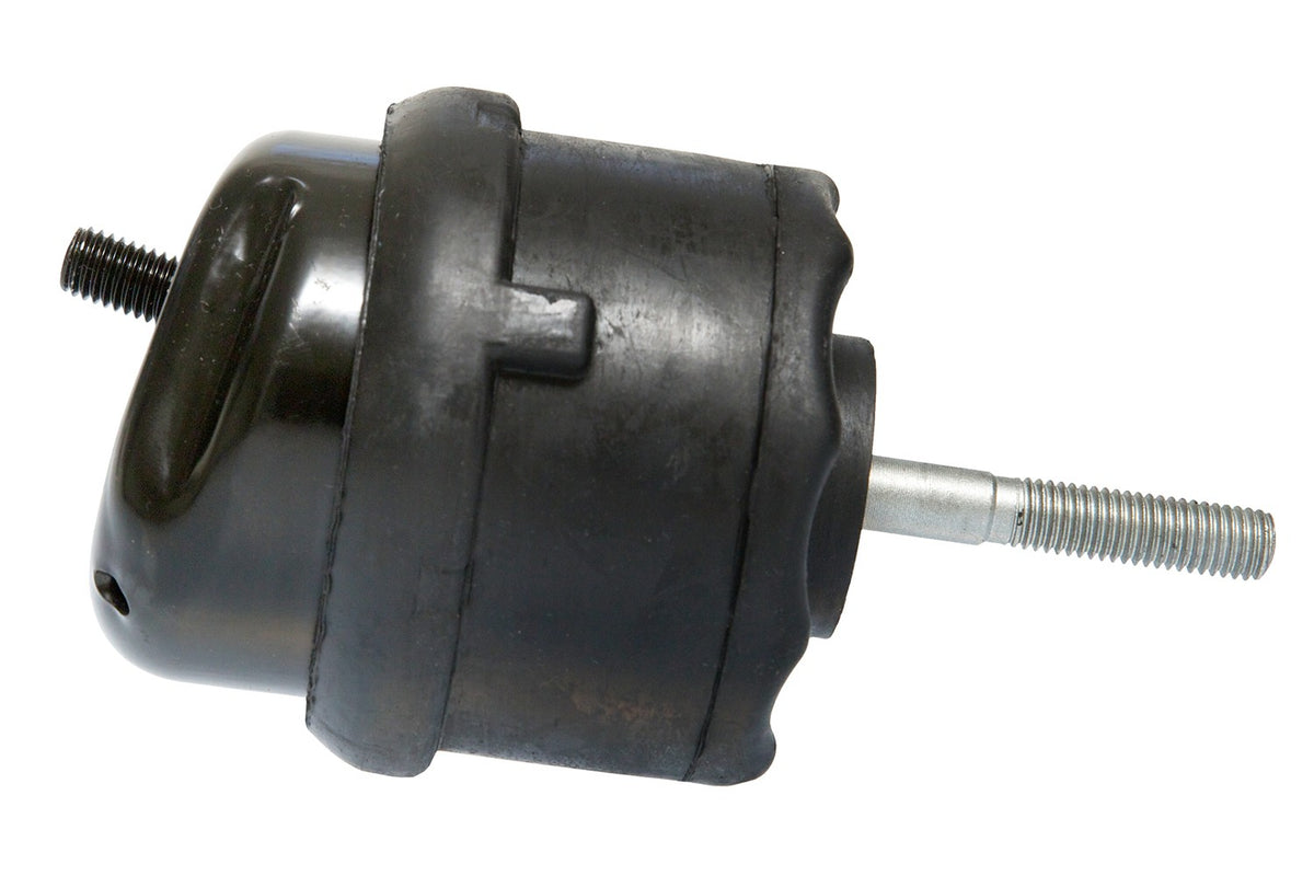 Westar Automatic Transmission Mount EM-3020