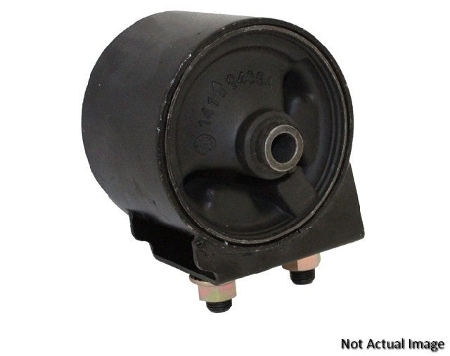Westar Engine Mount EM-3021S
