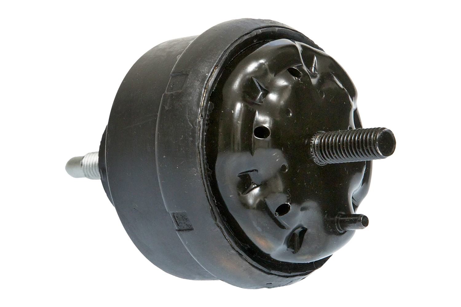 Westar Engine Mount EM-3021