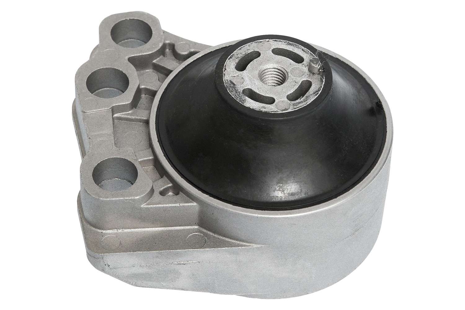 Westar Engine Mount EM-3022