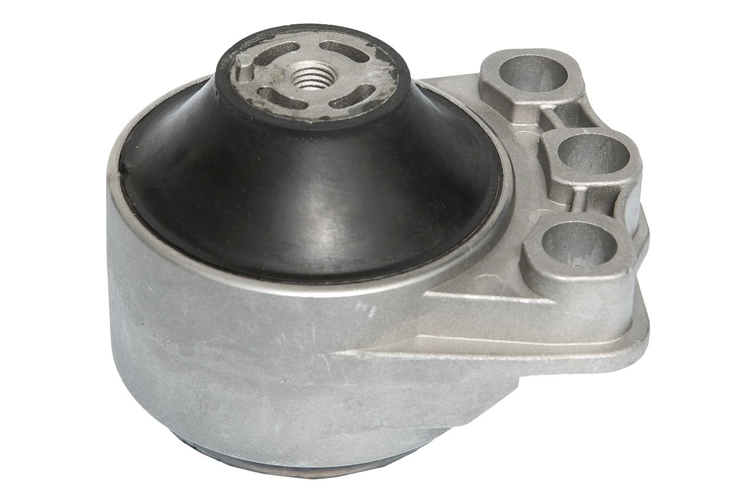 Westar Engine Mount EM-3023