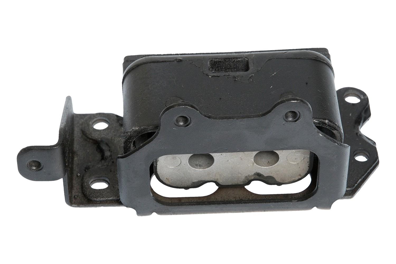 Westar Automatic Transmission Mount EM-3026